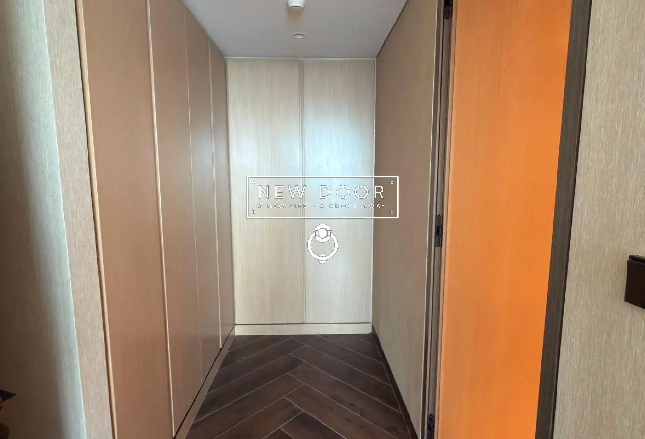 One Za’abeel The Residences