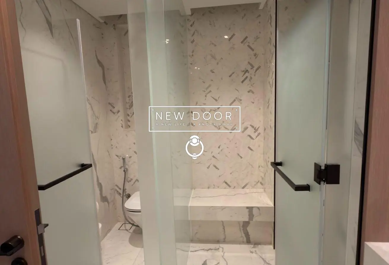 One Za’abeel The Residences